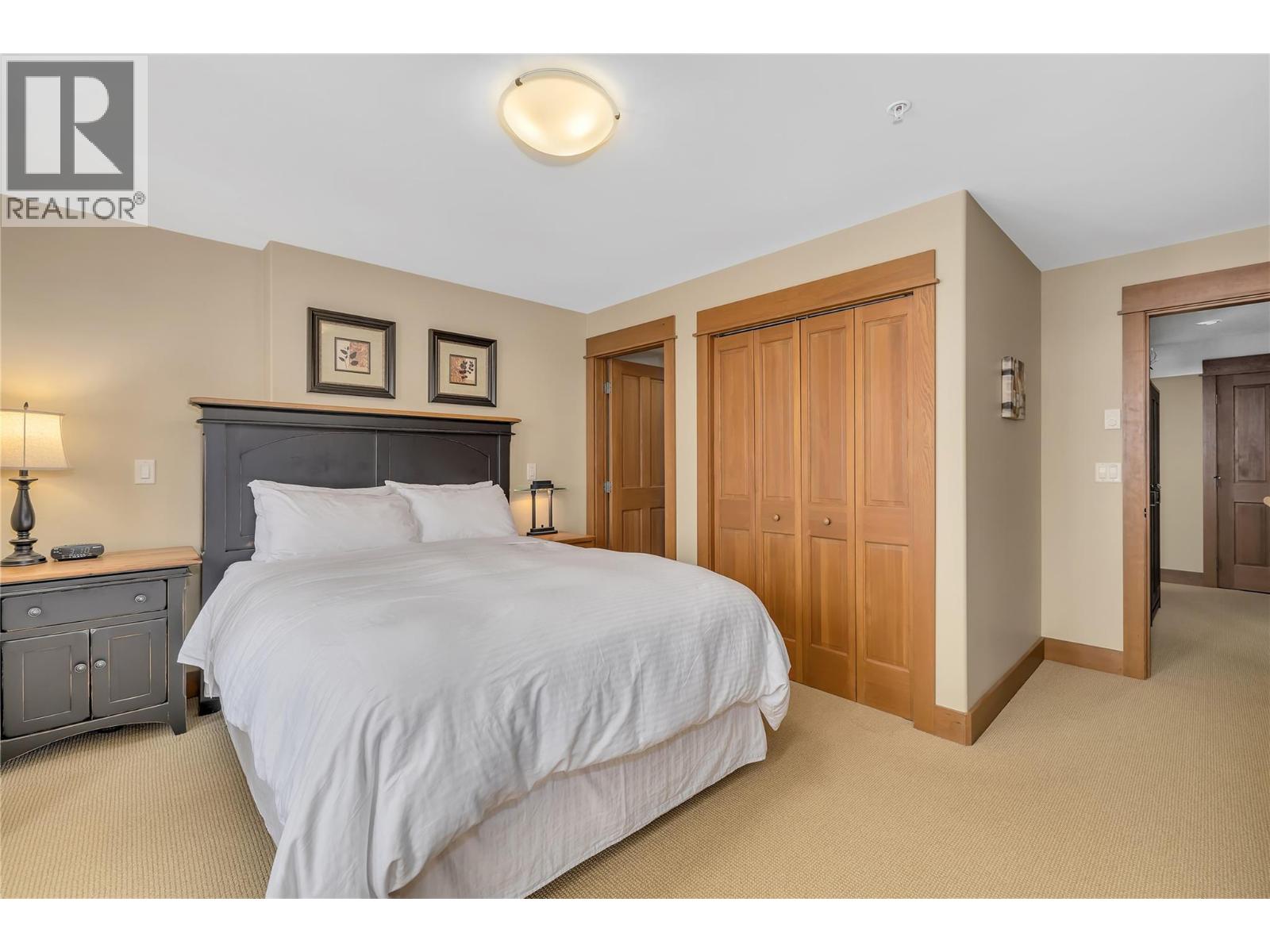 9 80 Kettleview Road, Big White