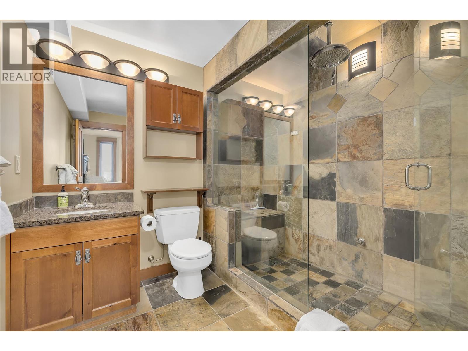 9 80 Kettleview Road, Big White