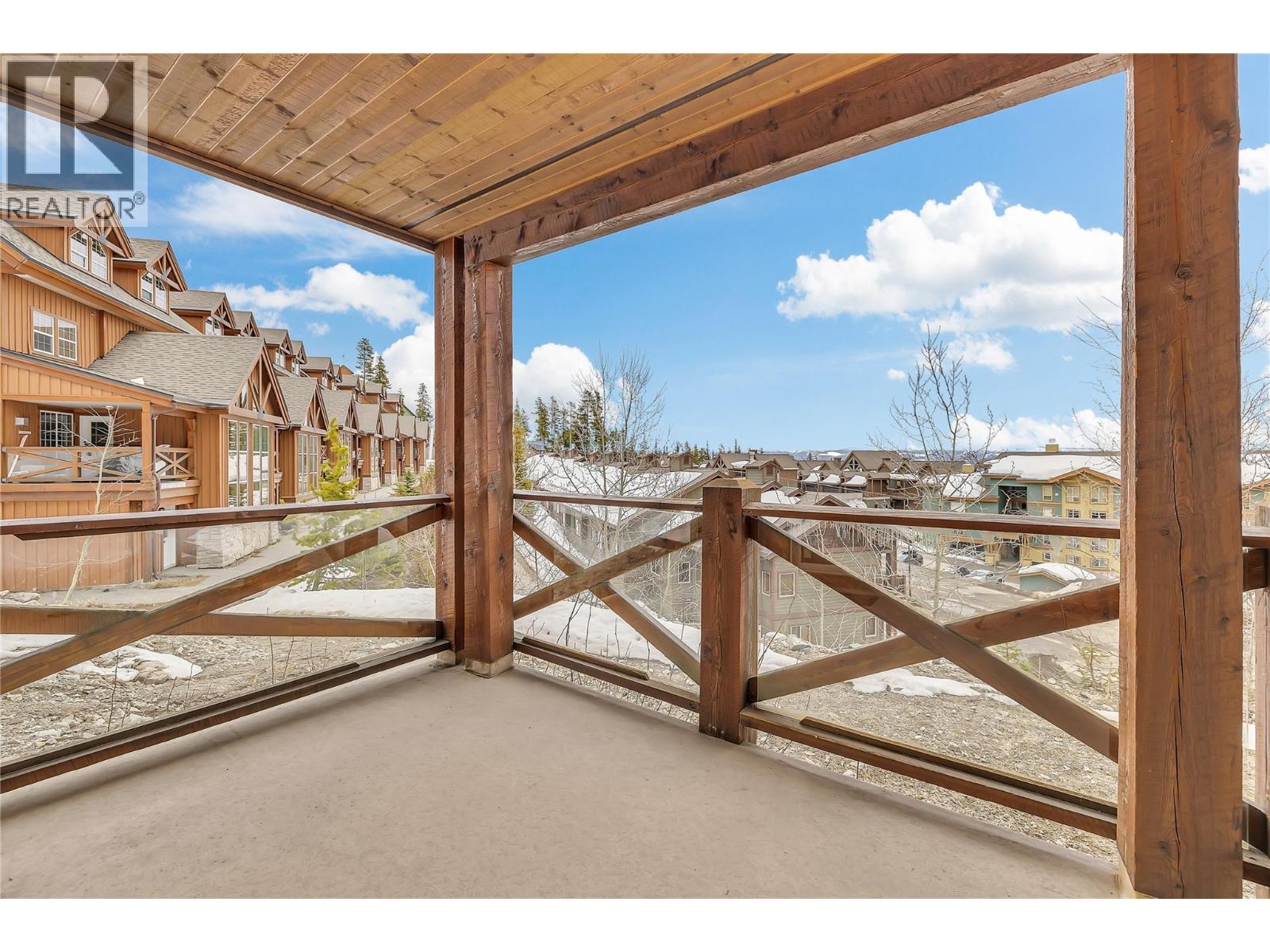 9 80 Kettleview Road, Big White