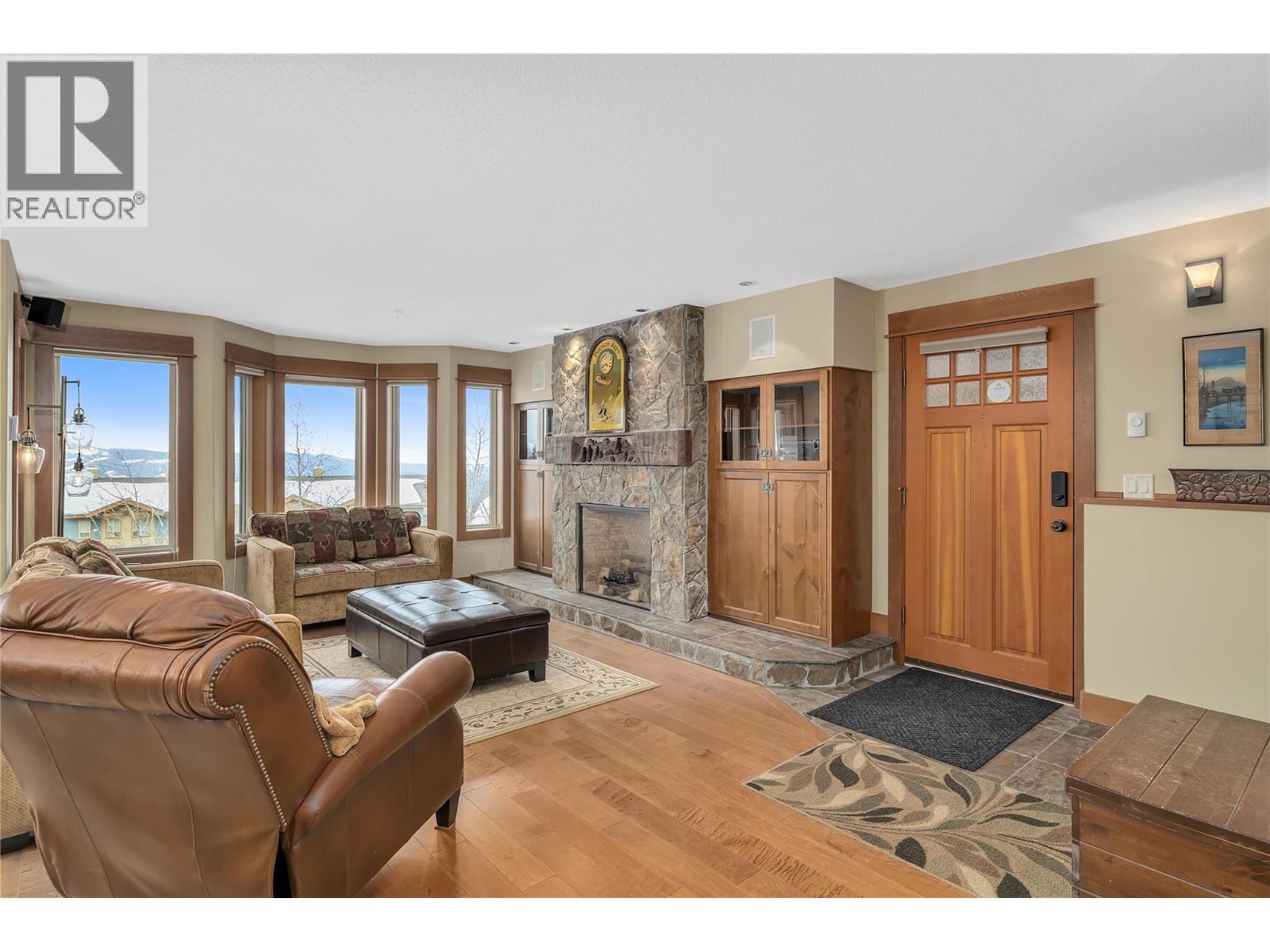 9 80 Kettleview Road, Big White