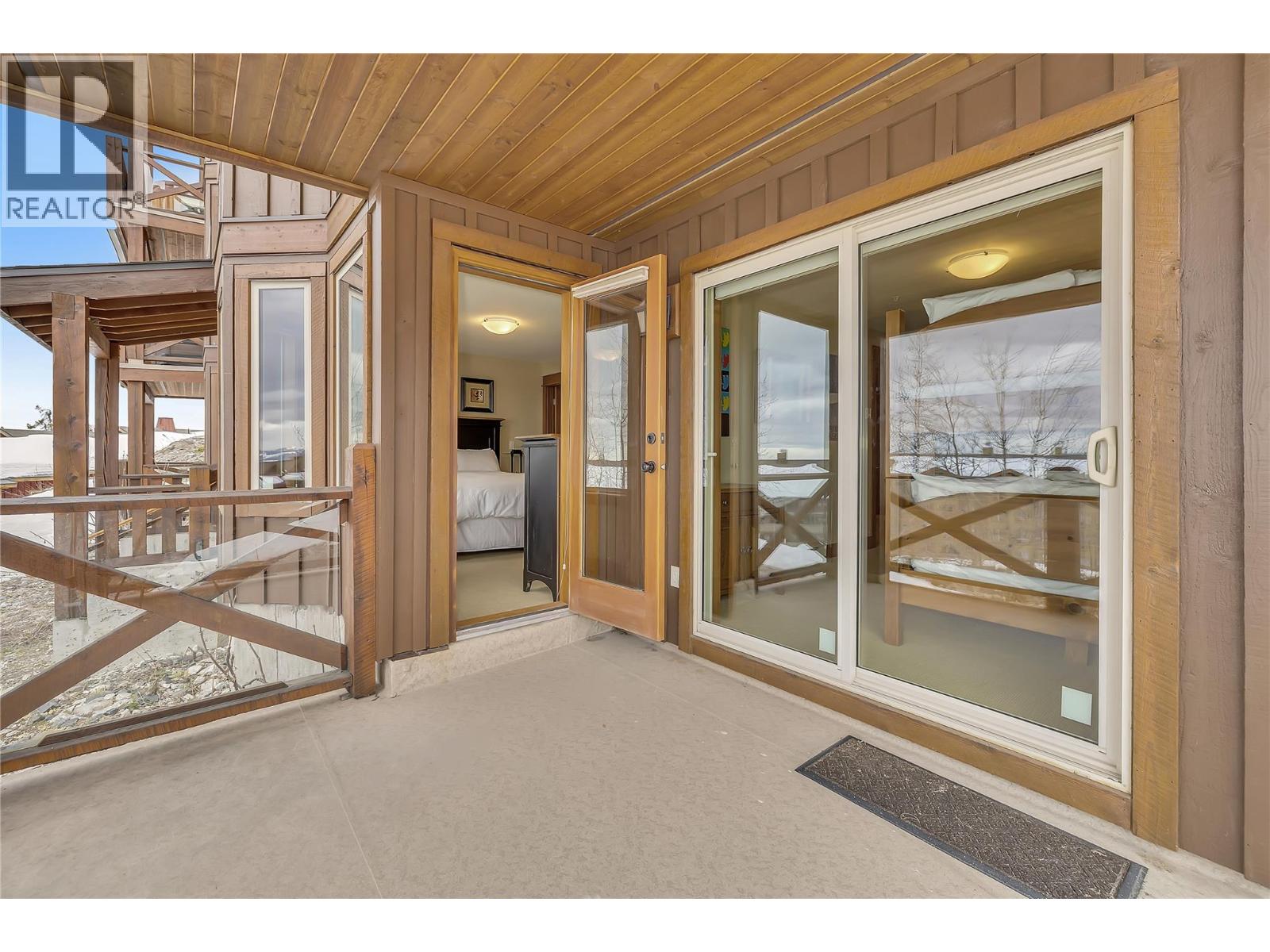 9 80 Kettleview Road, Big White