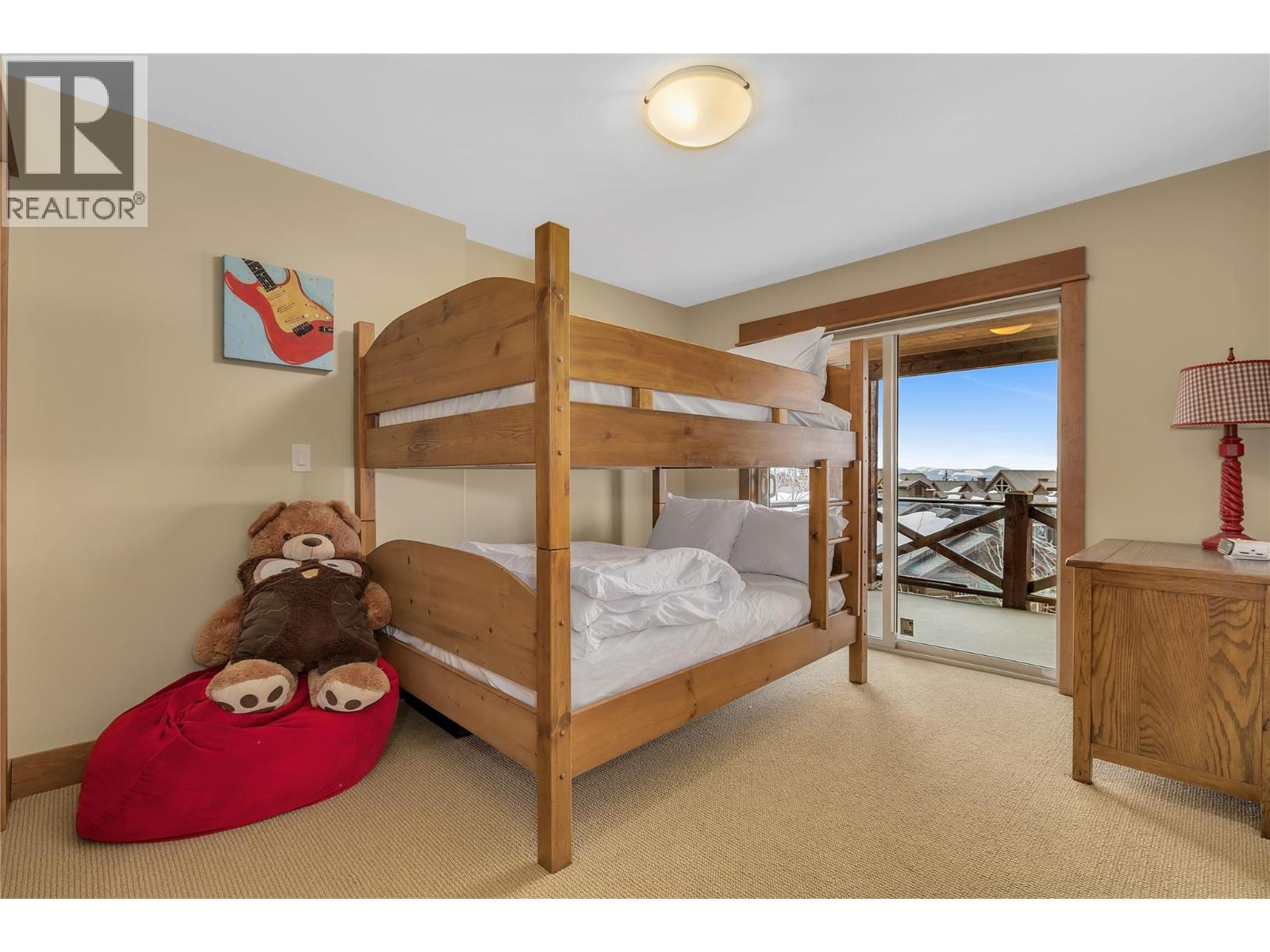 9 80 Kettleview Road, Big White