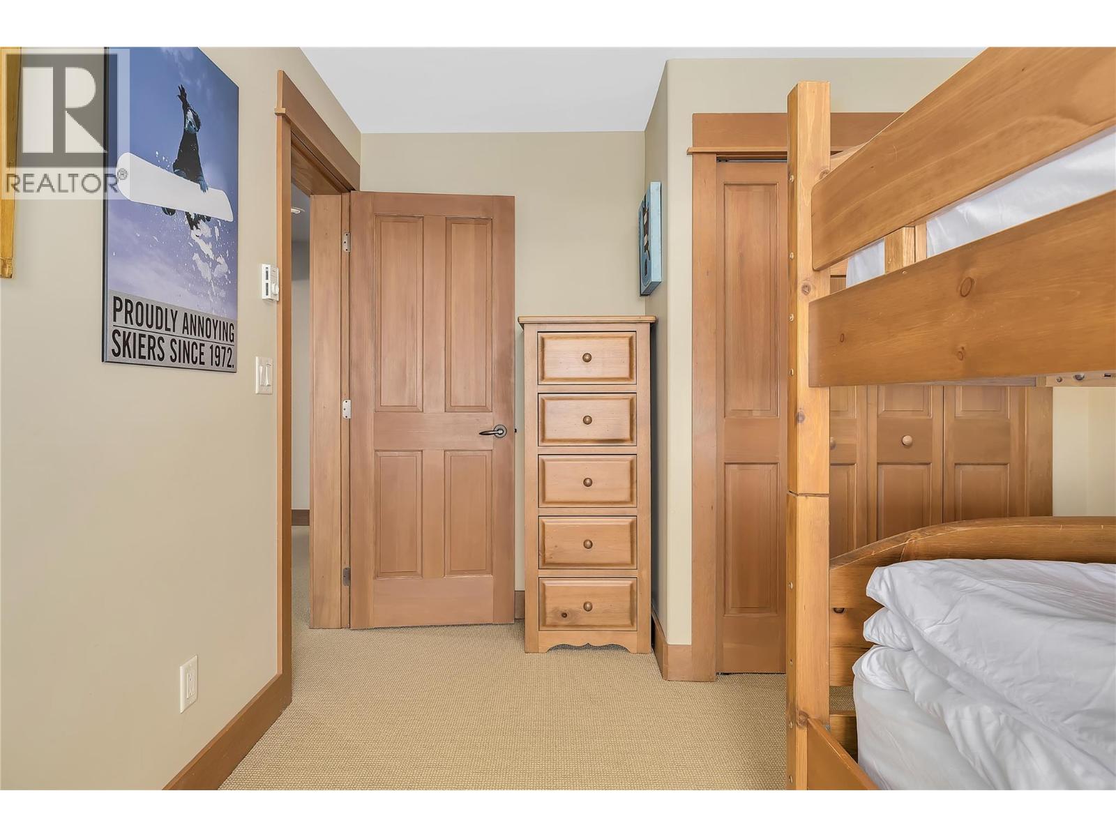 9 80 Kettleview Road, Big White