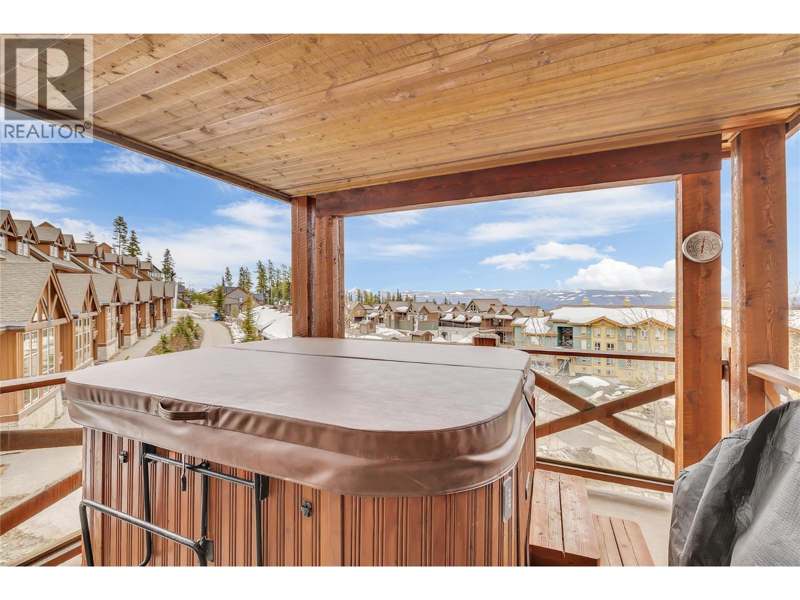 #9 80 Kettleview Road - 33