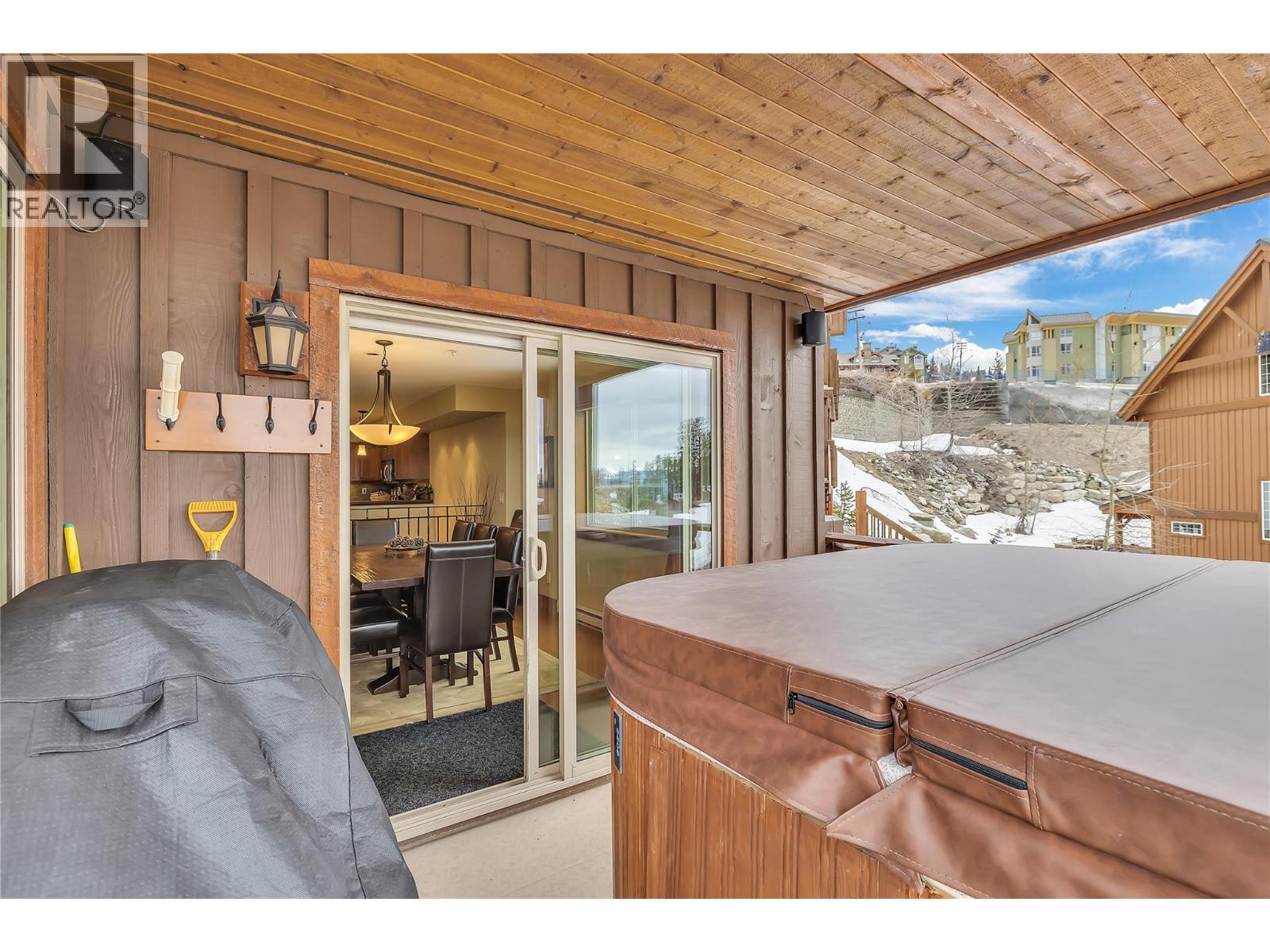 9 80 Kettleview Road, Big White