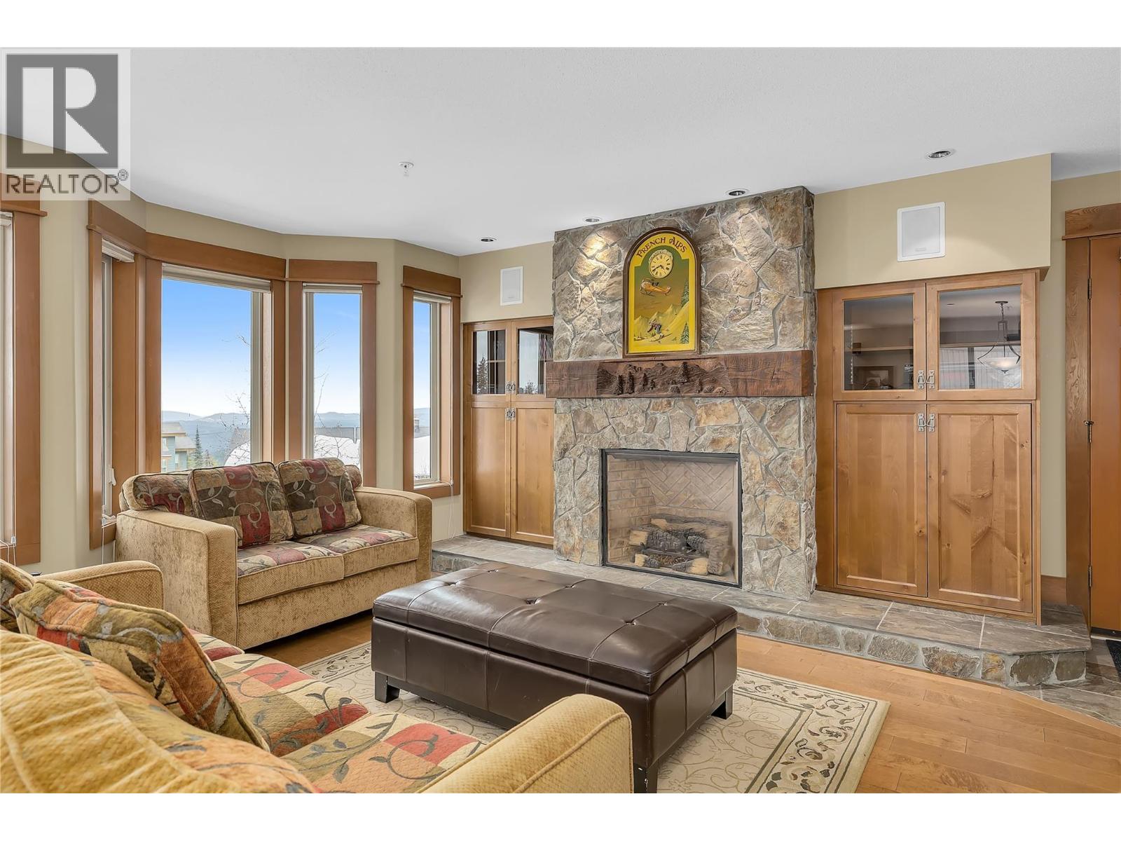 9 80 Kettleview Road, Big White