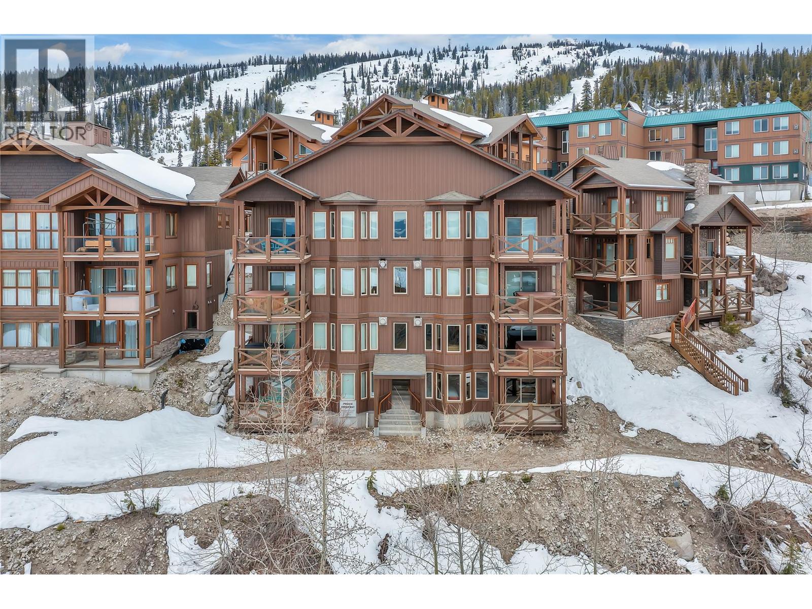 #9 80 Kettleview Road - 40