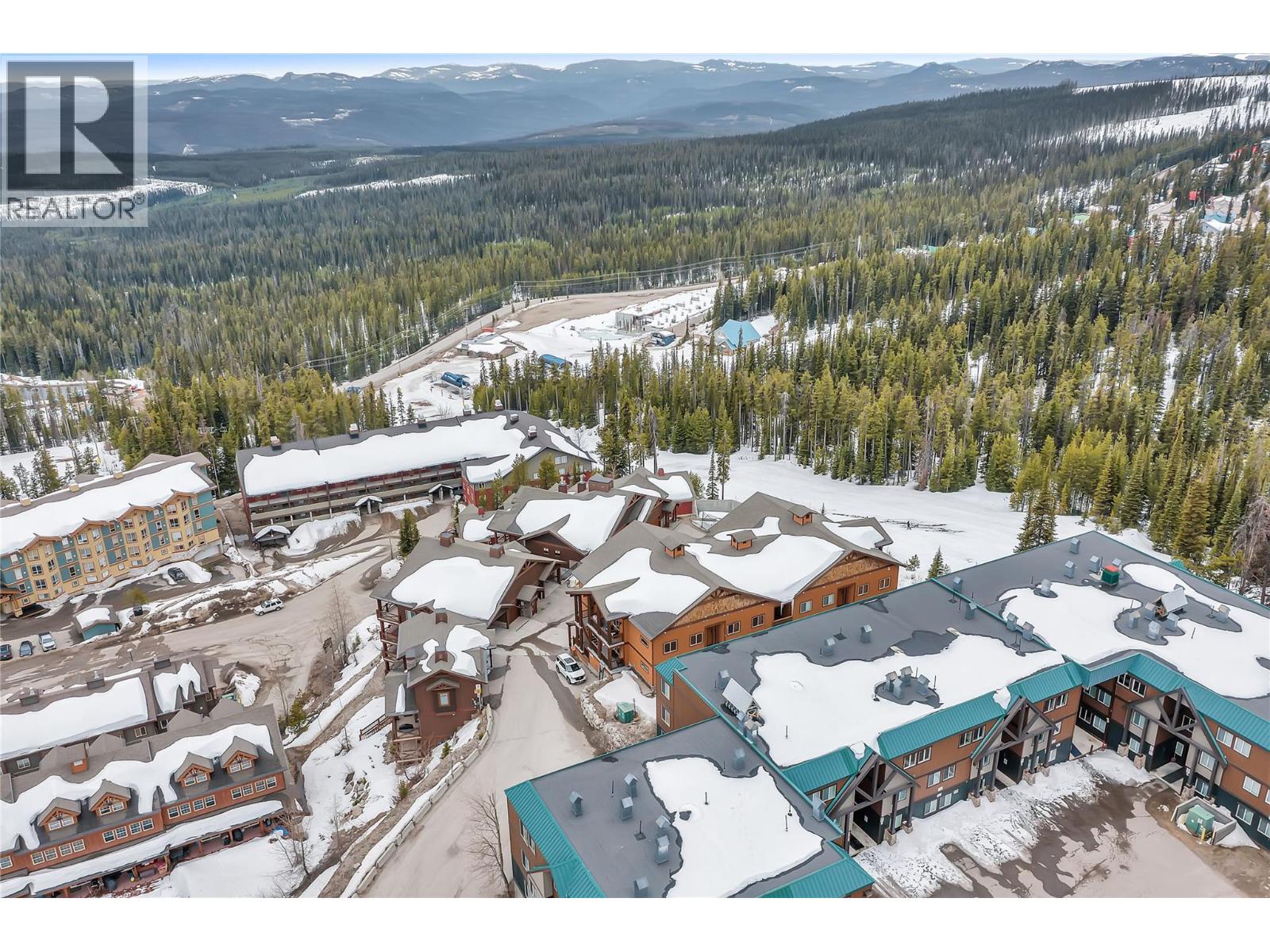 #9 80 Kettleview Road - 41