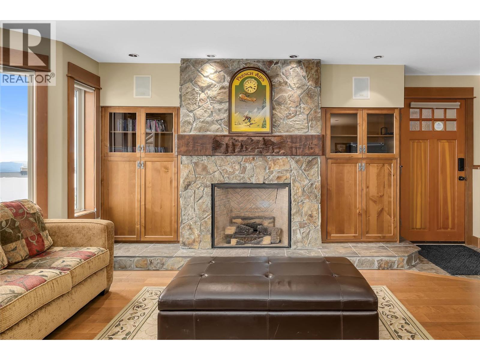 9 80 Kettleview Road, Big White