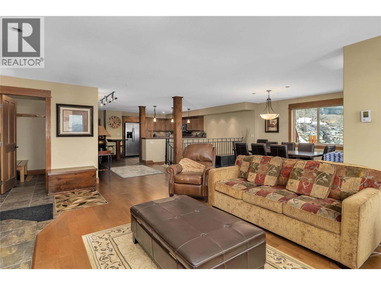 9 80 Kettleview Road, Big White