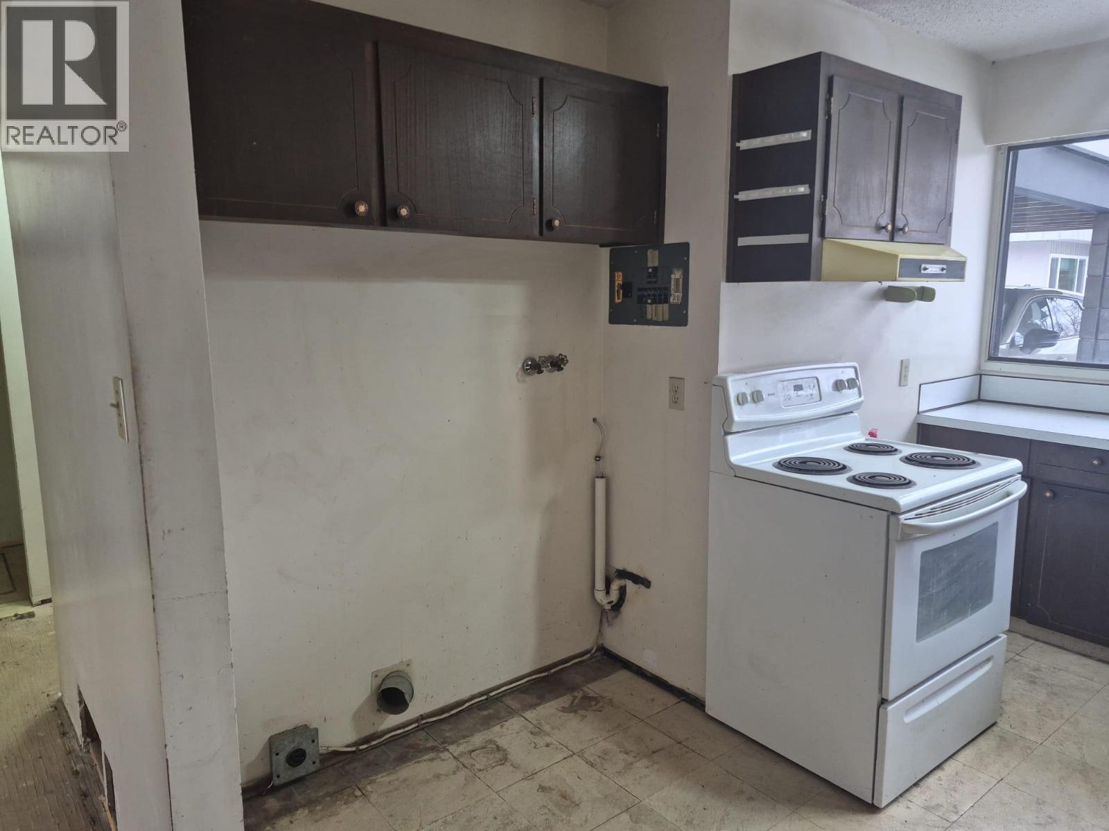 249 Kitchener Crescent Unit# 29, Kamloops