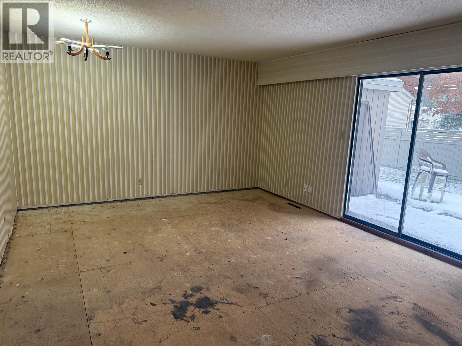 249 Kitchener Crescent Unit# 29, Kamloops