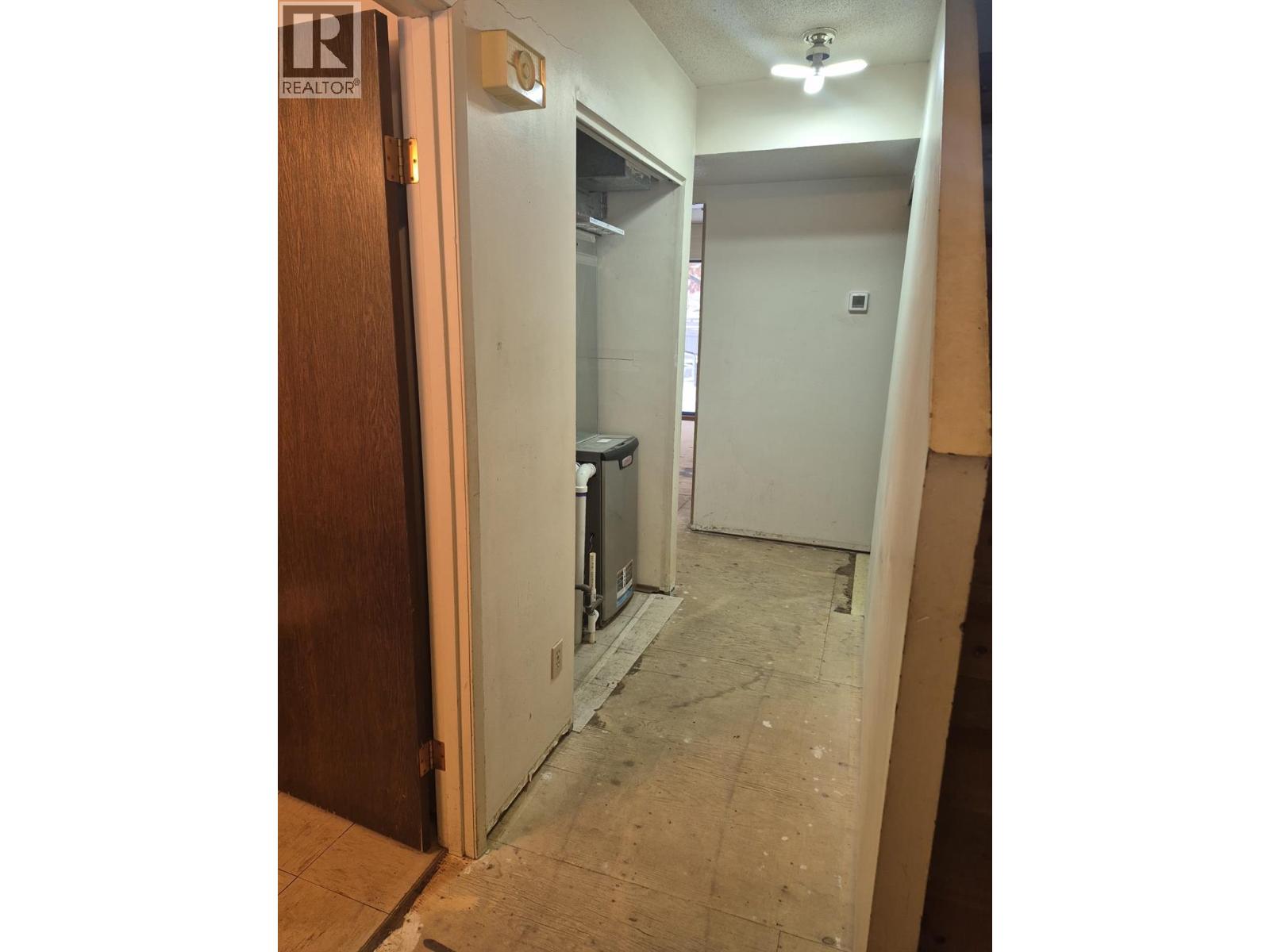 249 Kitchener Crescent Unit# 29, Kamloops