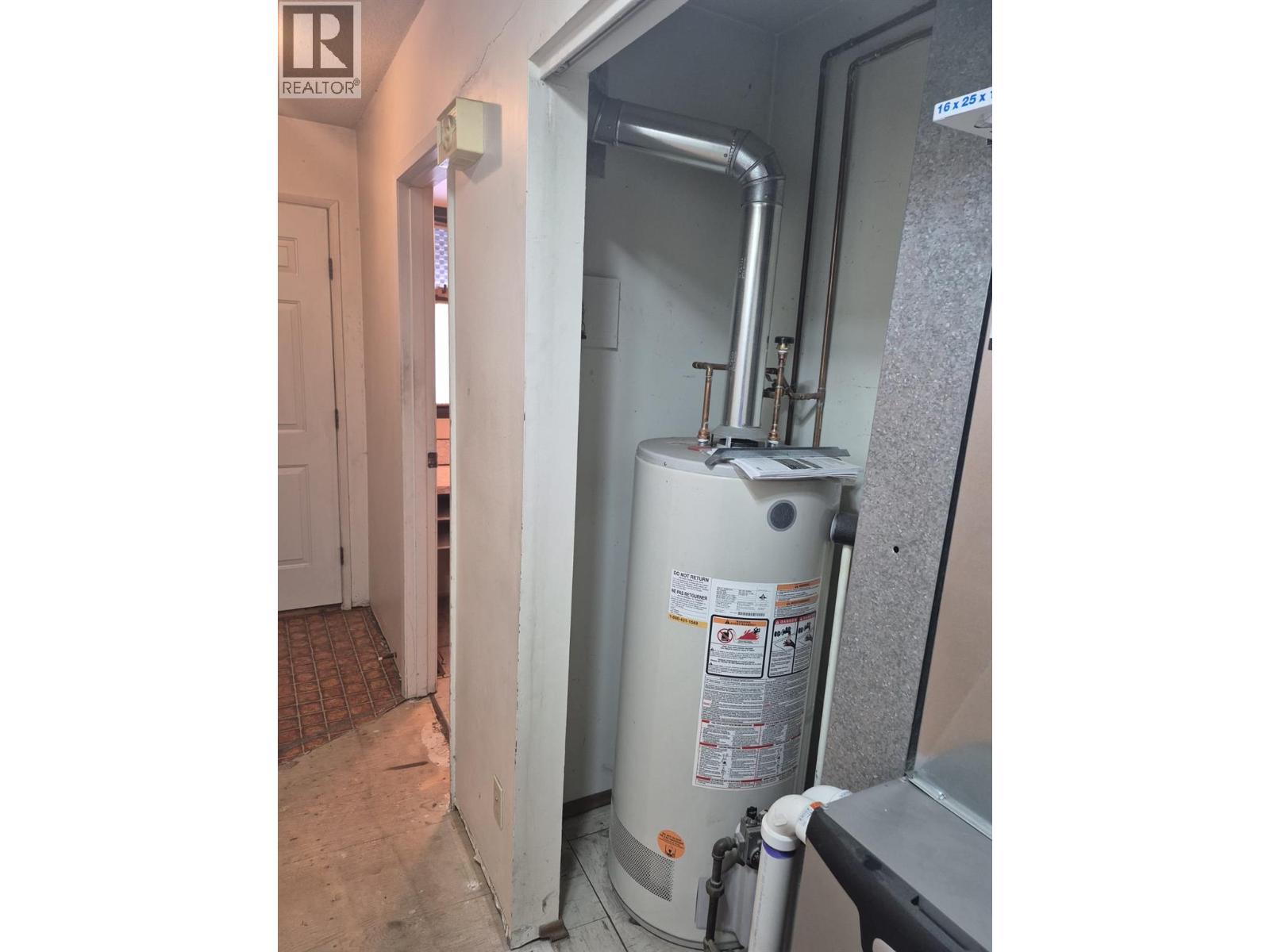 249 Kitchener Crescent Unit# 29, Kamloops