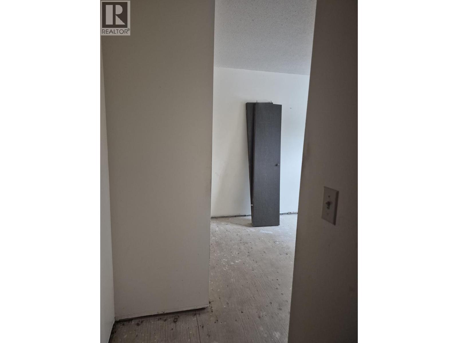 249 Kitchener Crescent Unit# 29, Kamloops