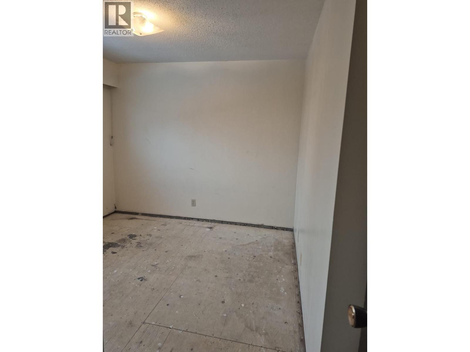 249 Kitchener Crescent Unit# 29, Kamloops