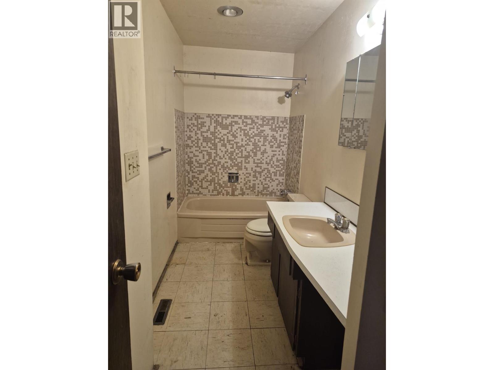 249 Kitchener Crescent Unit# 29, Kamloops