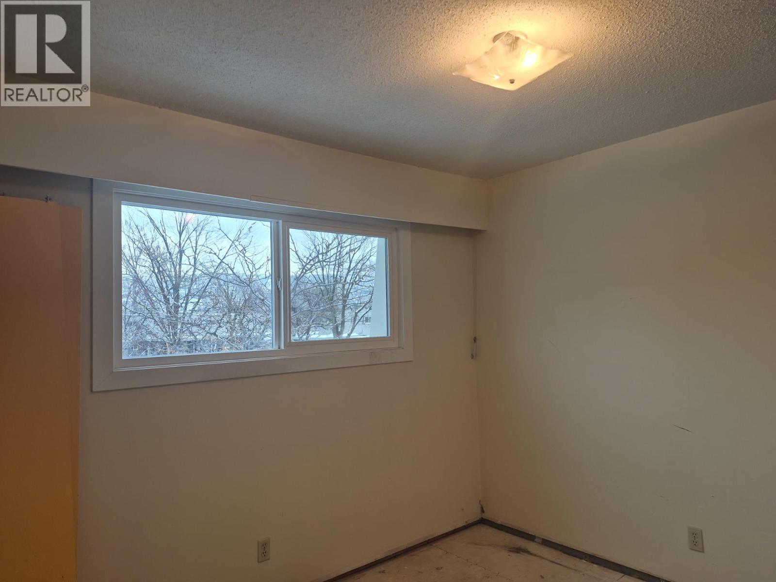 249 Kitchener Crescent Unit# 29, Kamloops