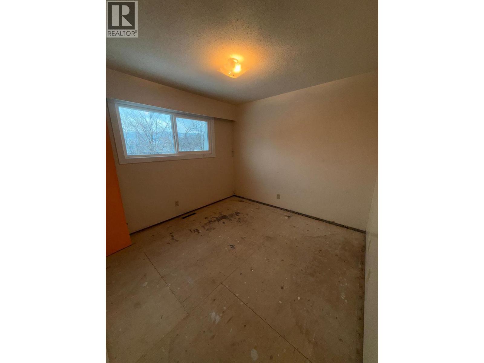 249 Kitchener Crescent Unit# 29, Kamloops