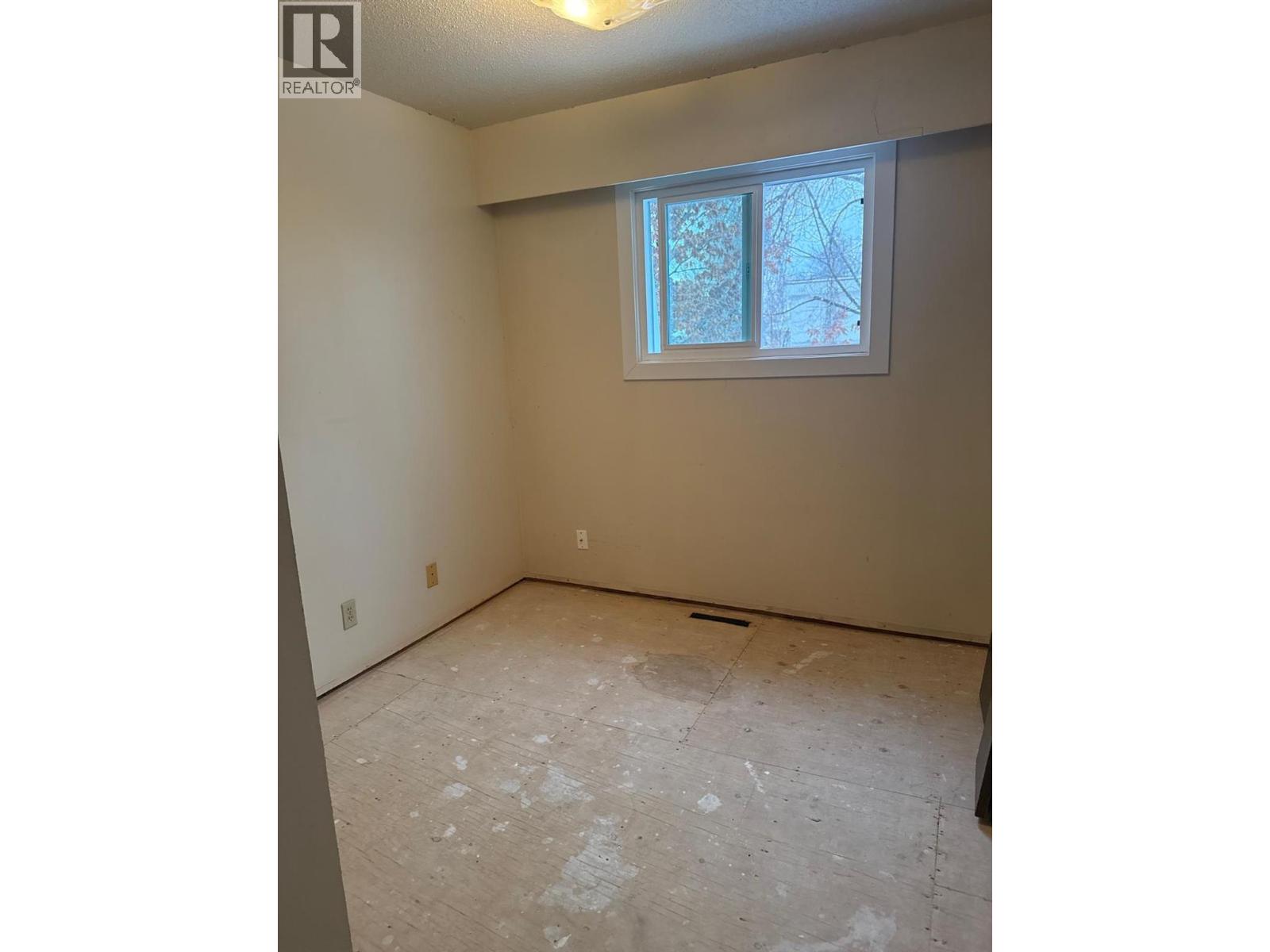 249 Kitchener Crescent Unit# 29, Kamloops