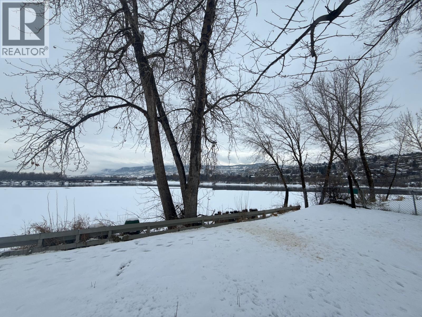 249 Kitchener Crescent Unit# 29, Kamloops