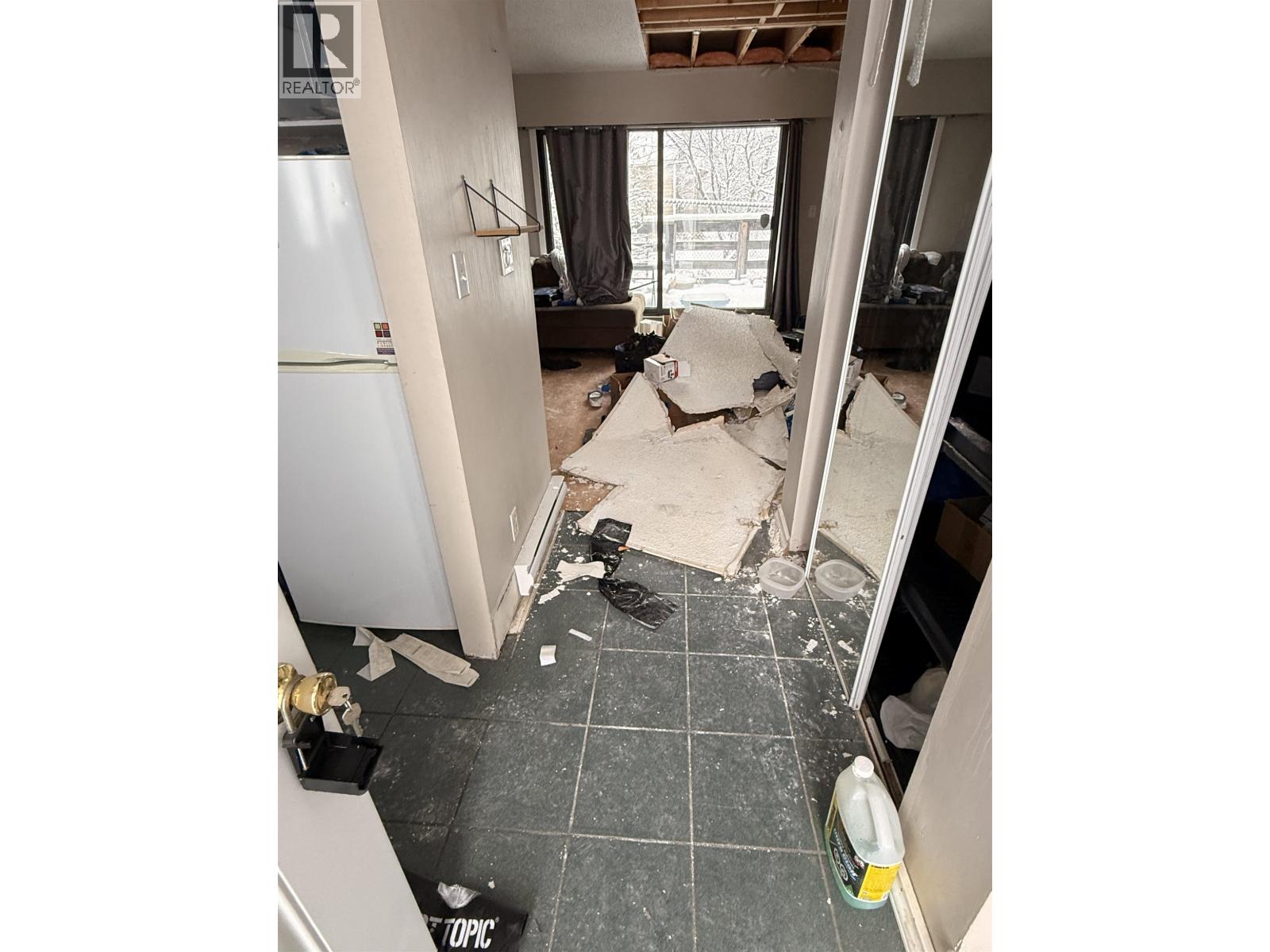 9815 97 STREET, Fort St. John