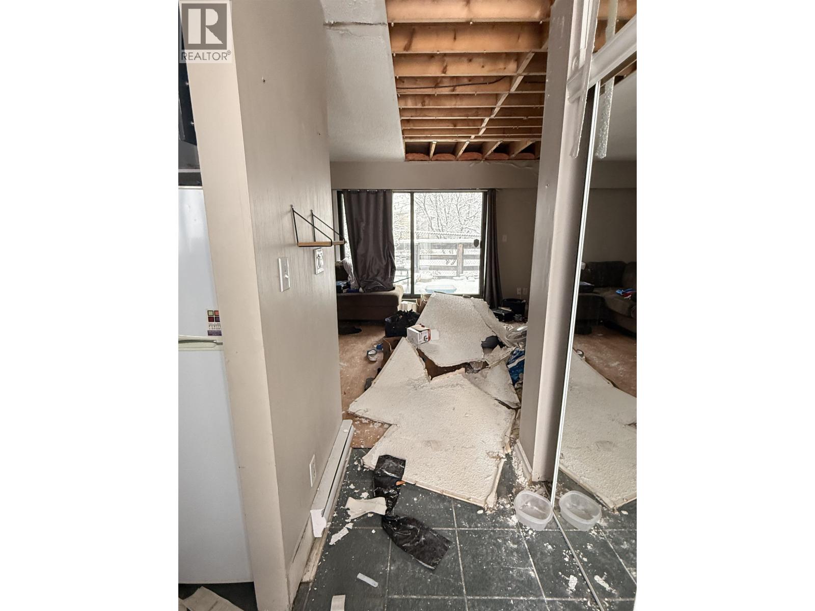 9815 97 STREET, Fort St. John