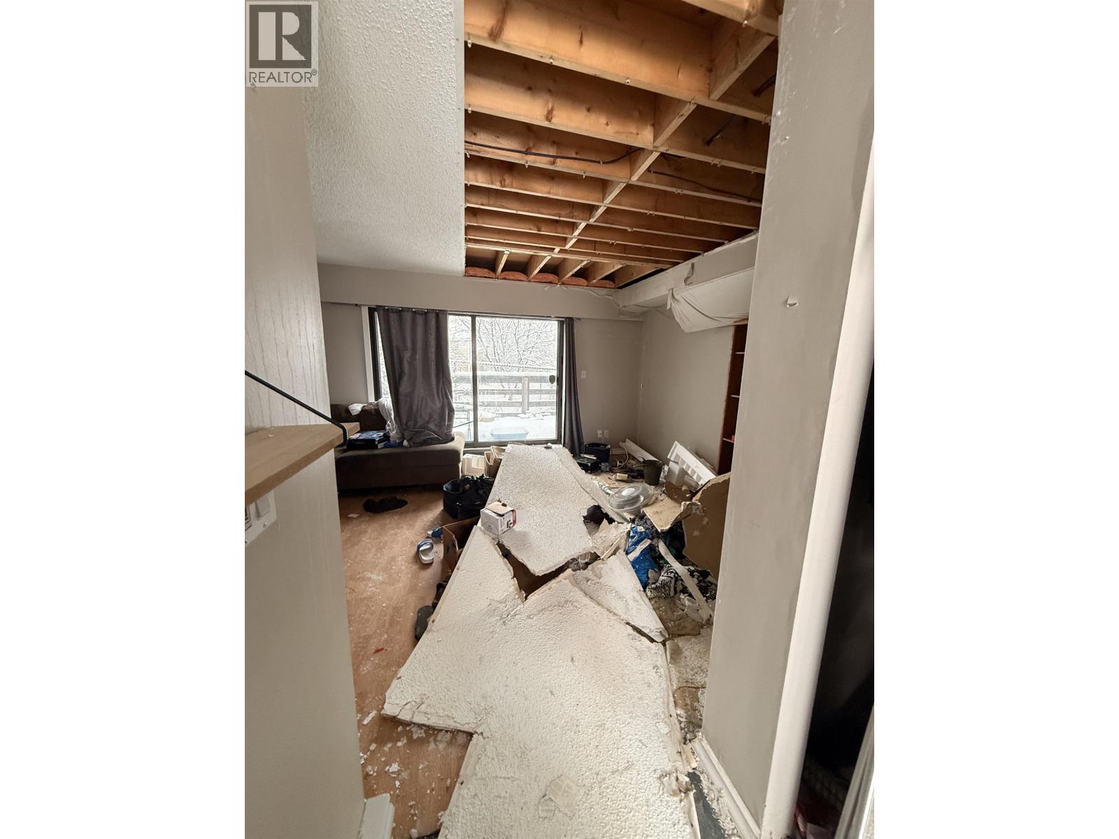 9815 97 STREET, Fort St. John