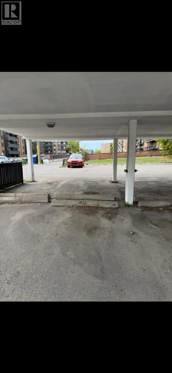 Single Family House for Sale in    Avenue SW Windsor Park Calgary 