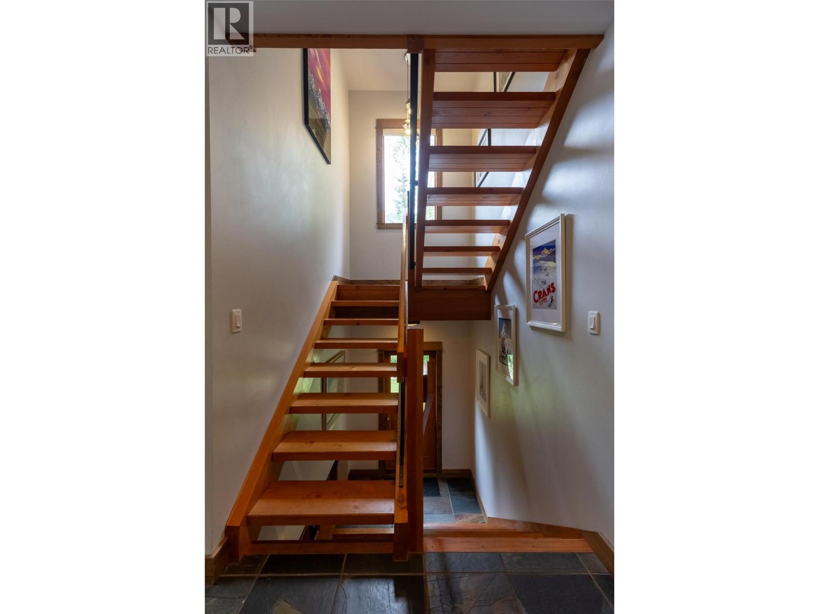 20 Alpine Trails Crescent, Fernie