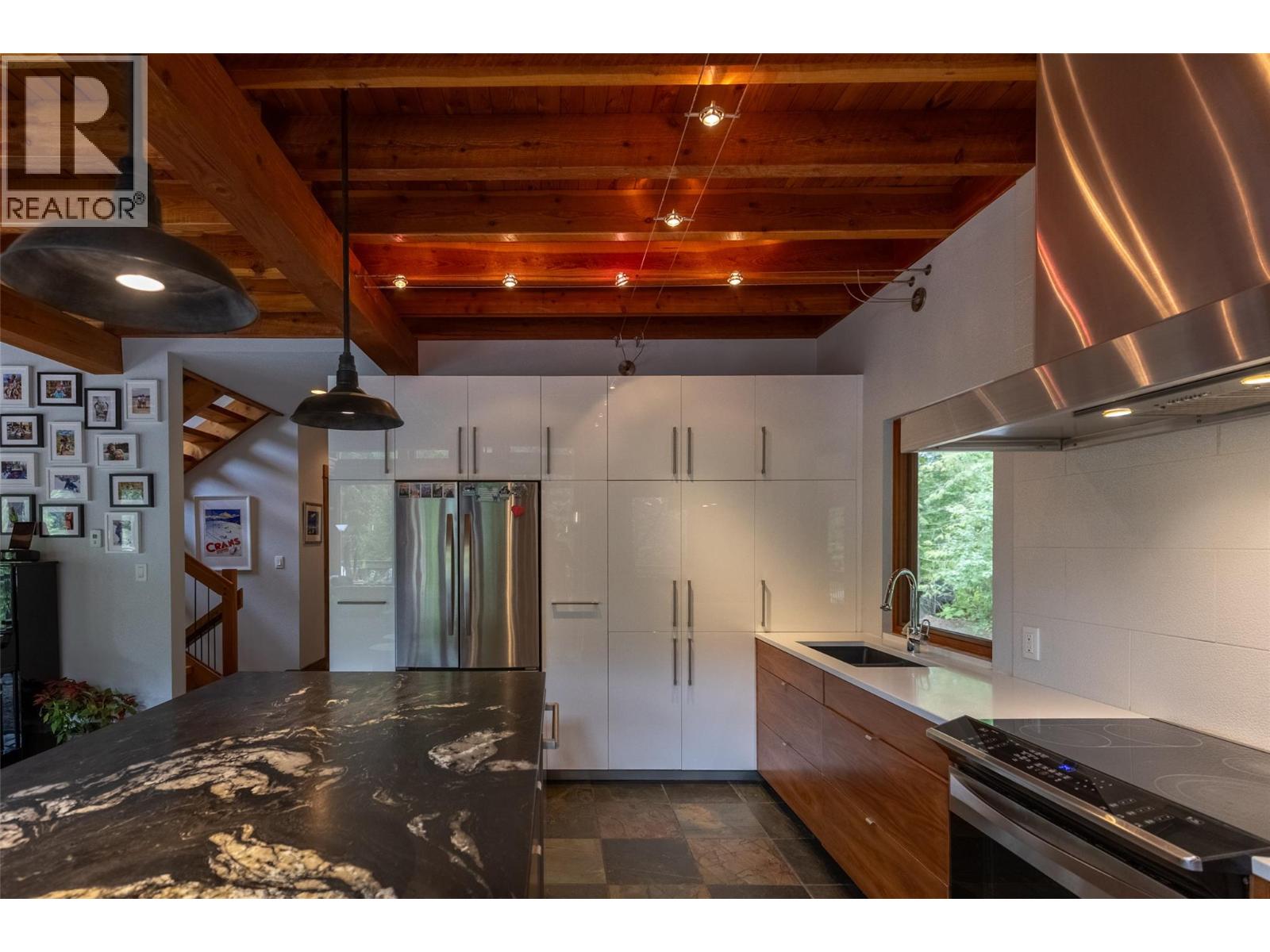 20 Alpine Trails Crescent, Fernie