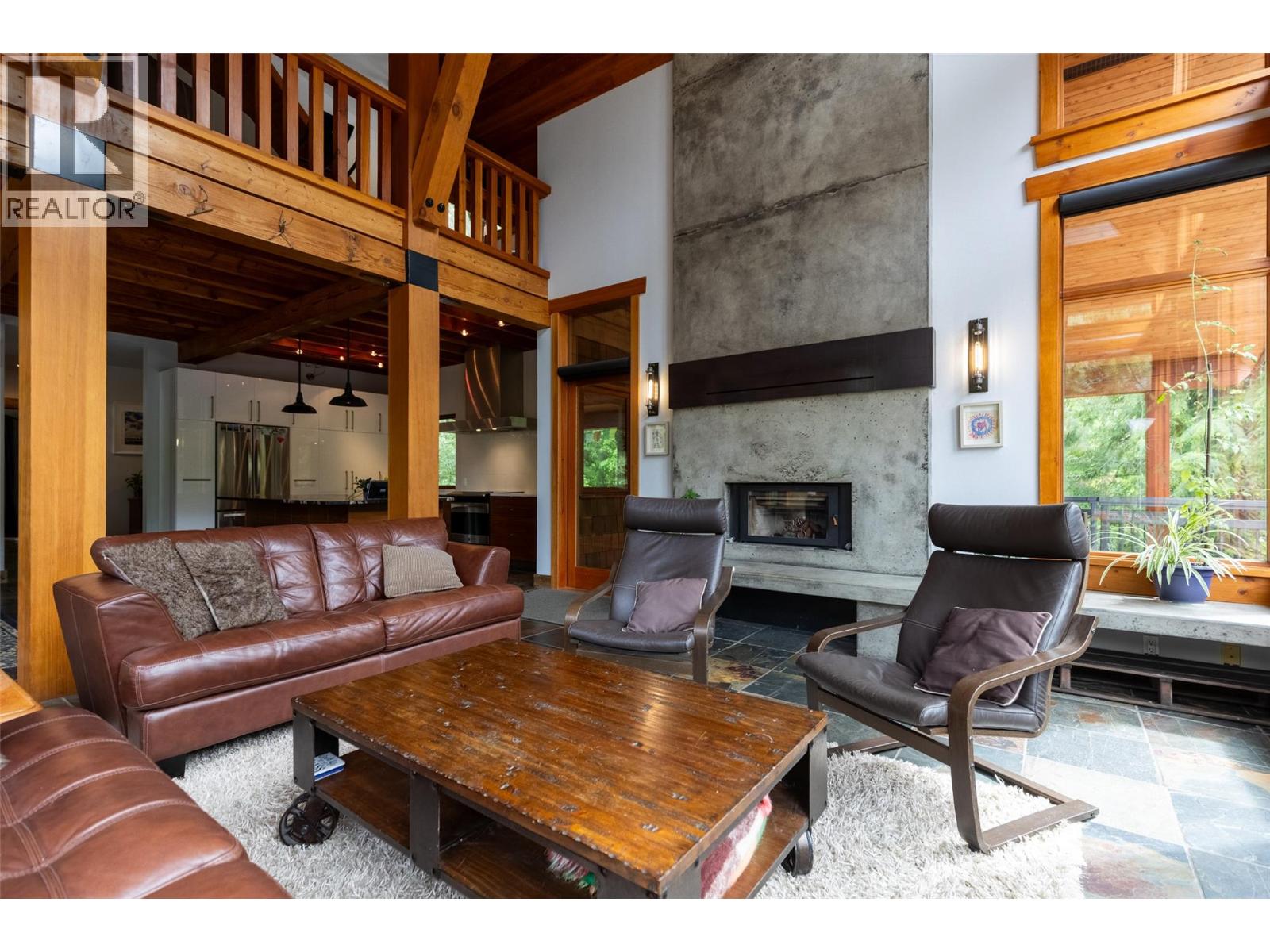 20 Alpine Trails Crescent, Fernie