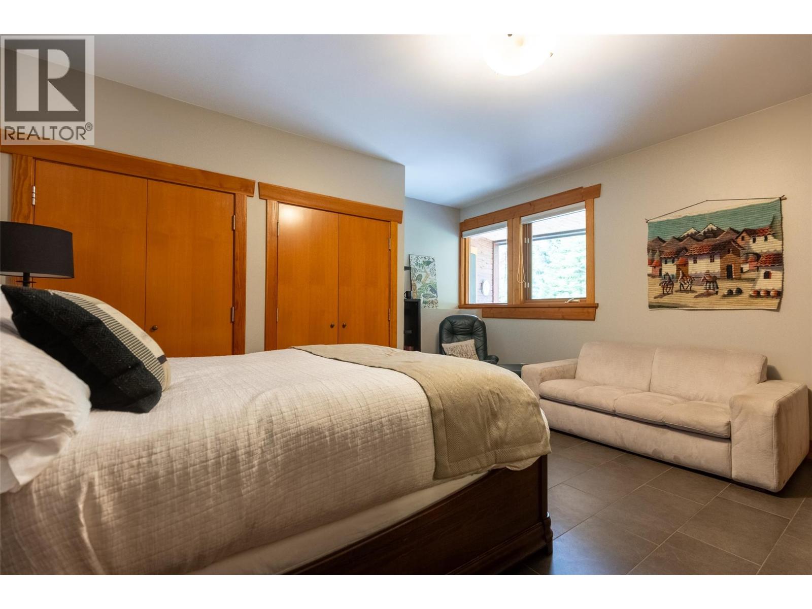 20 Alpine Trails Crescent, Fernie