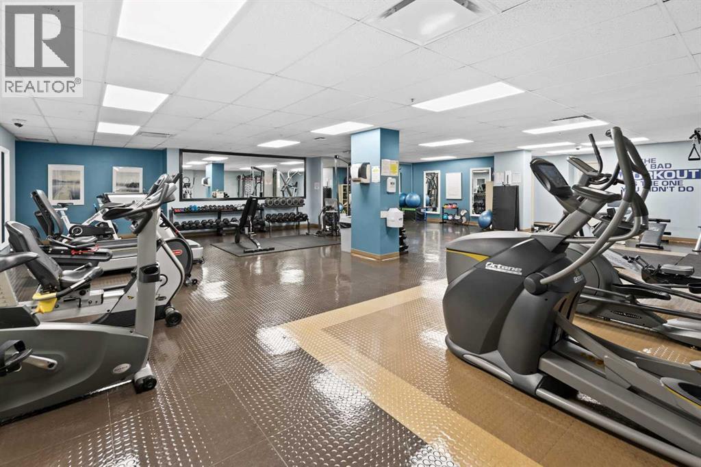 Single Family House for Sale in   Rocky Vista Park NW Rocky Ridge Calgary 