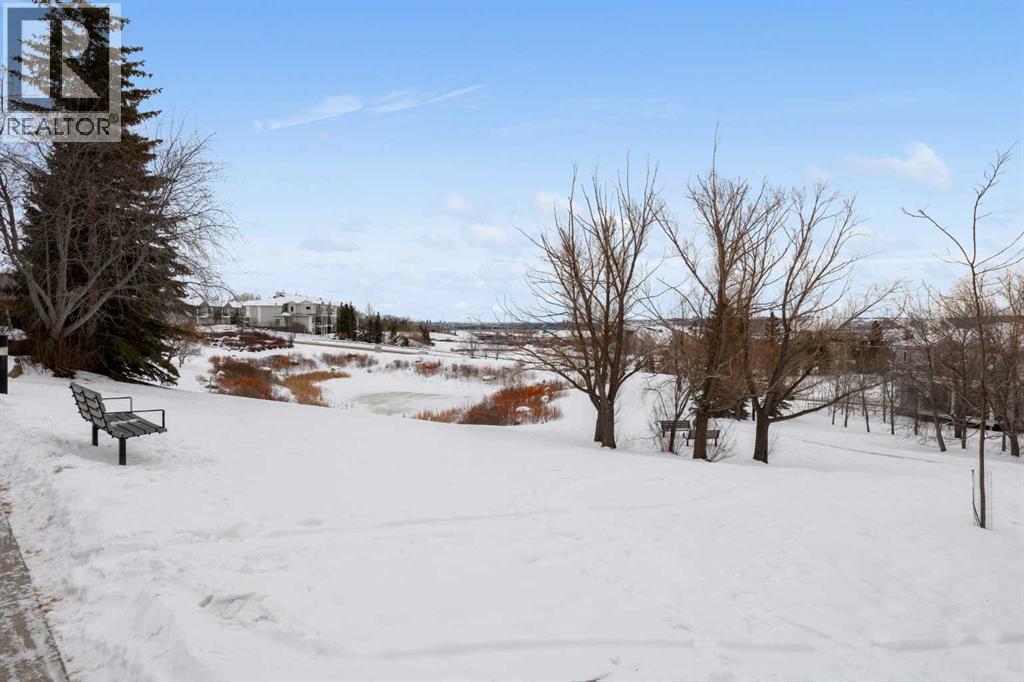 Single Family House for Sale in   Rocky Vista Park NW Rocky Ridge Calgary 