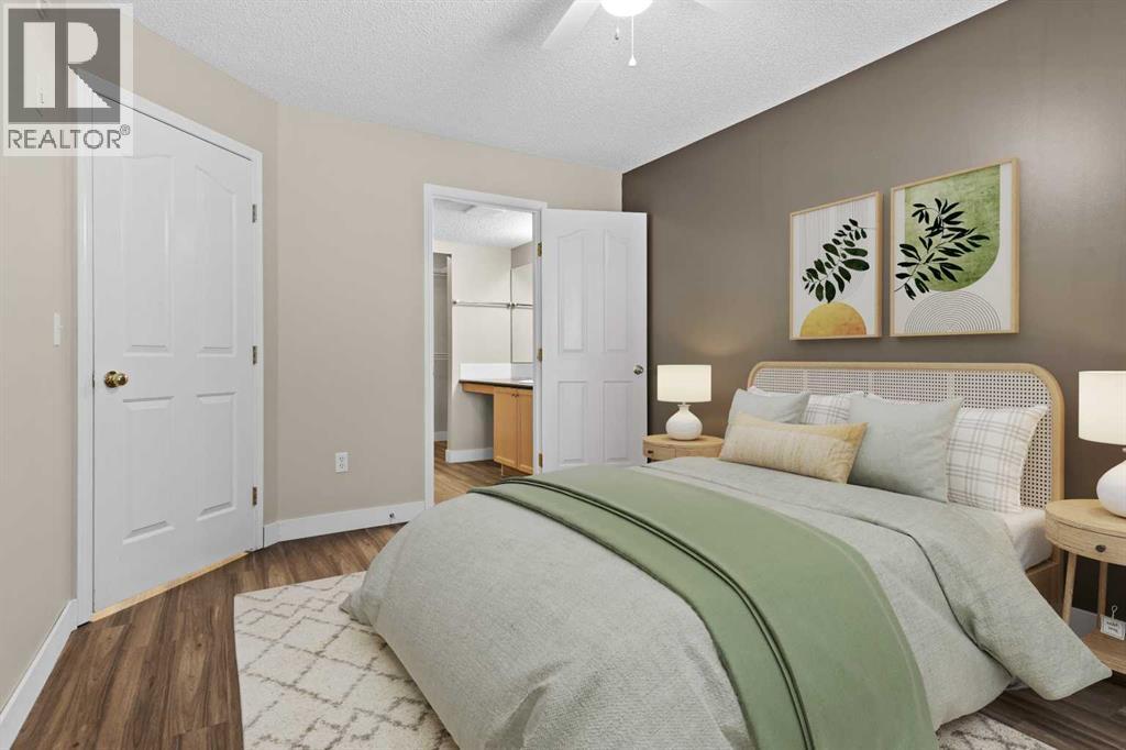 Single Family House for Sale in   Rocky Vista Park NW Rocky Ridge Calgary 