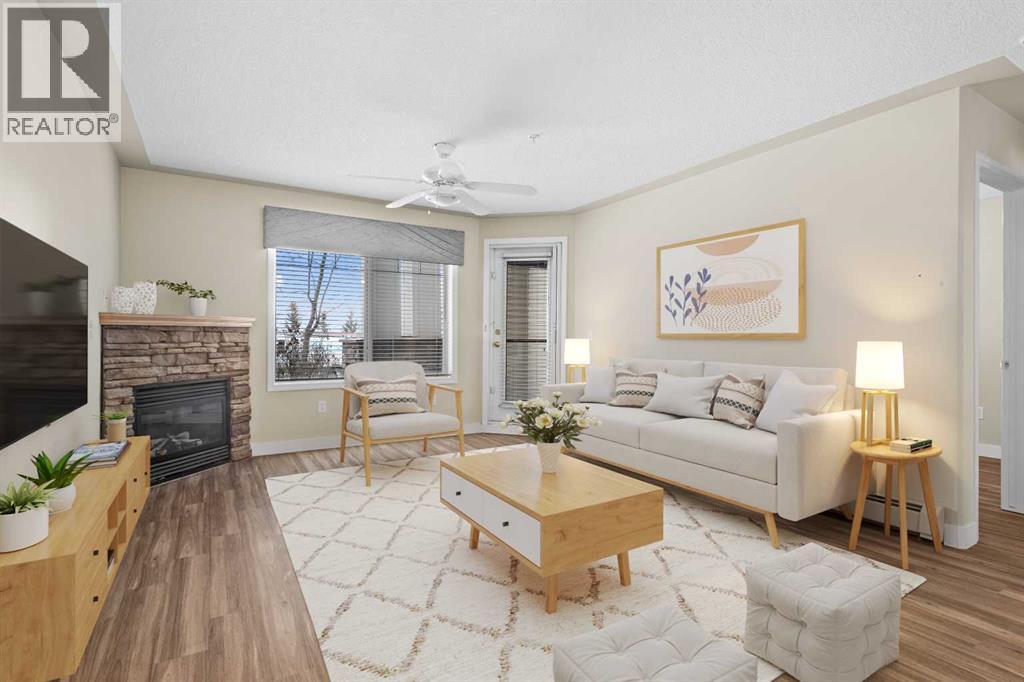 Single Family House for Sale in   Rocky Vista Park NW Rocky Ridge Calgary 