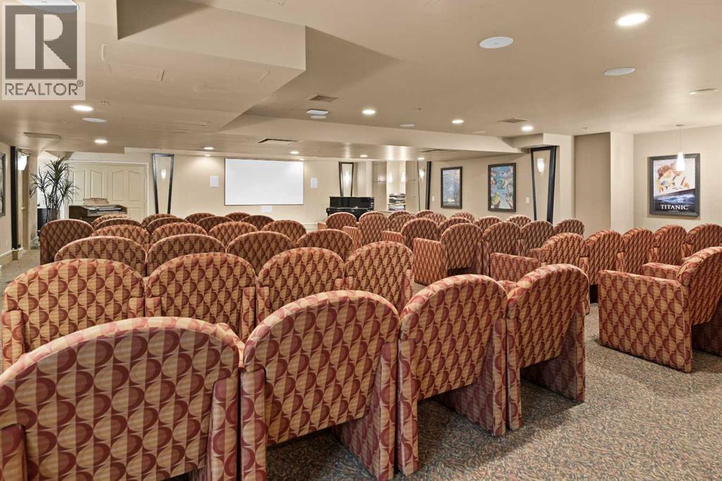 Single Family House for Sale in   Rocky Vista Park NW Rocky Ridge Calgary 