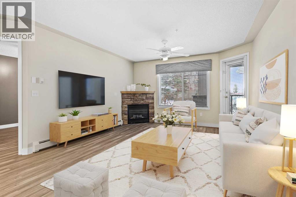 Single Family House for Sale in   Rocky Vista Park NW Rocky Ridge Calgary 