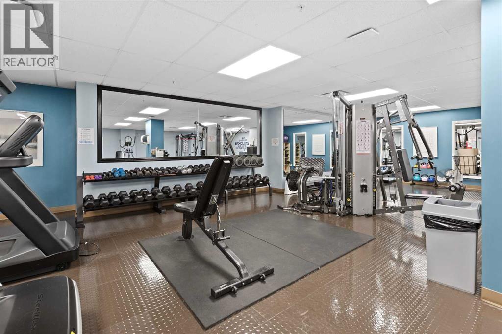 Single Family House for Sale in   Rocky Vista Park NW Rocky Ridge Calgary 