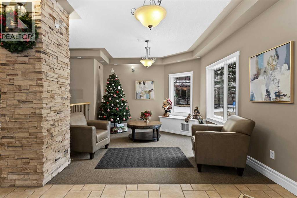 Single Family House for Sale in   Rocky Vista Park NW Rocky Ridge Calgary 