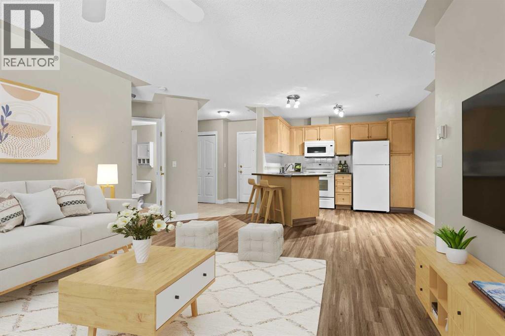 Single Family House for Sale in   Rocky Vista Park NW Rocky Ridge Calgary 