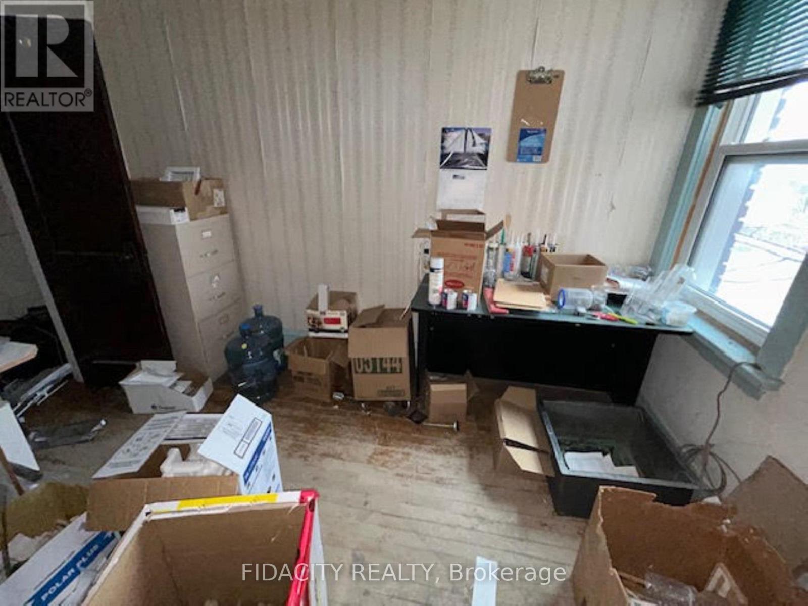 87 RICHMOND ROAD - 6