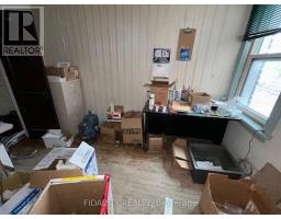 87 Richmond Road, Ottawa, ON K1Z6V8 Photo 6