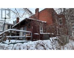 87 Richmond Road, Ottawa, ON K1Z6V8 Photo 7
