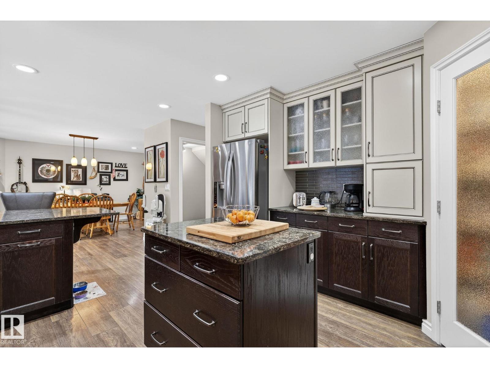 465 RIVERPARK, Fort Saskatchewan