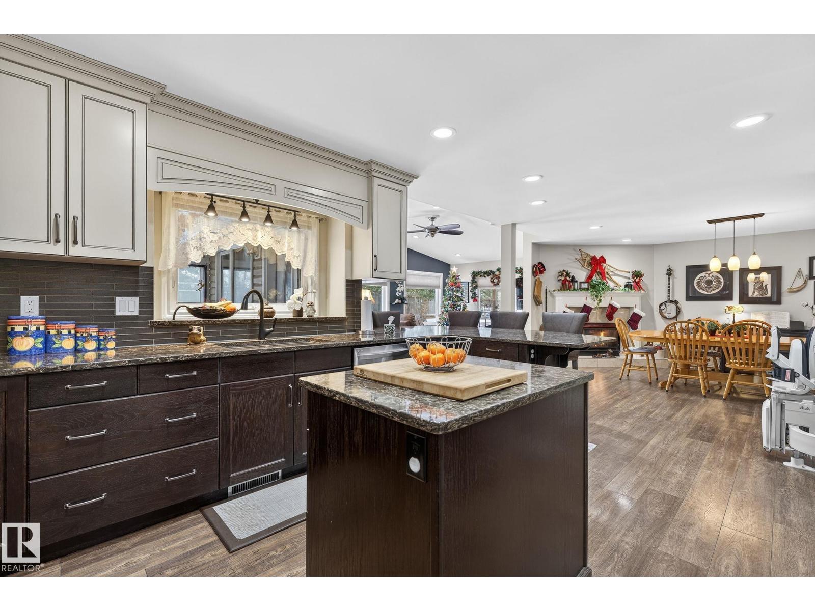 465 RIVERPARK, Fort Saskatchewan