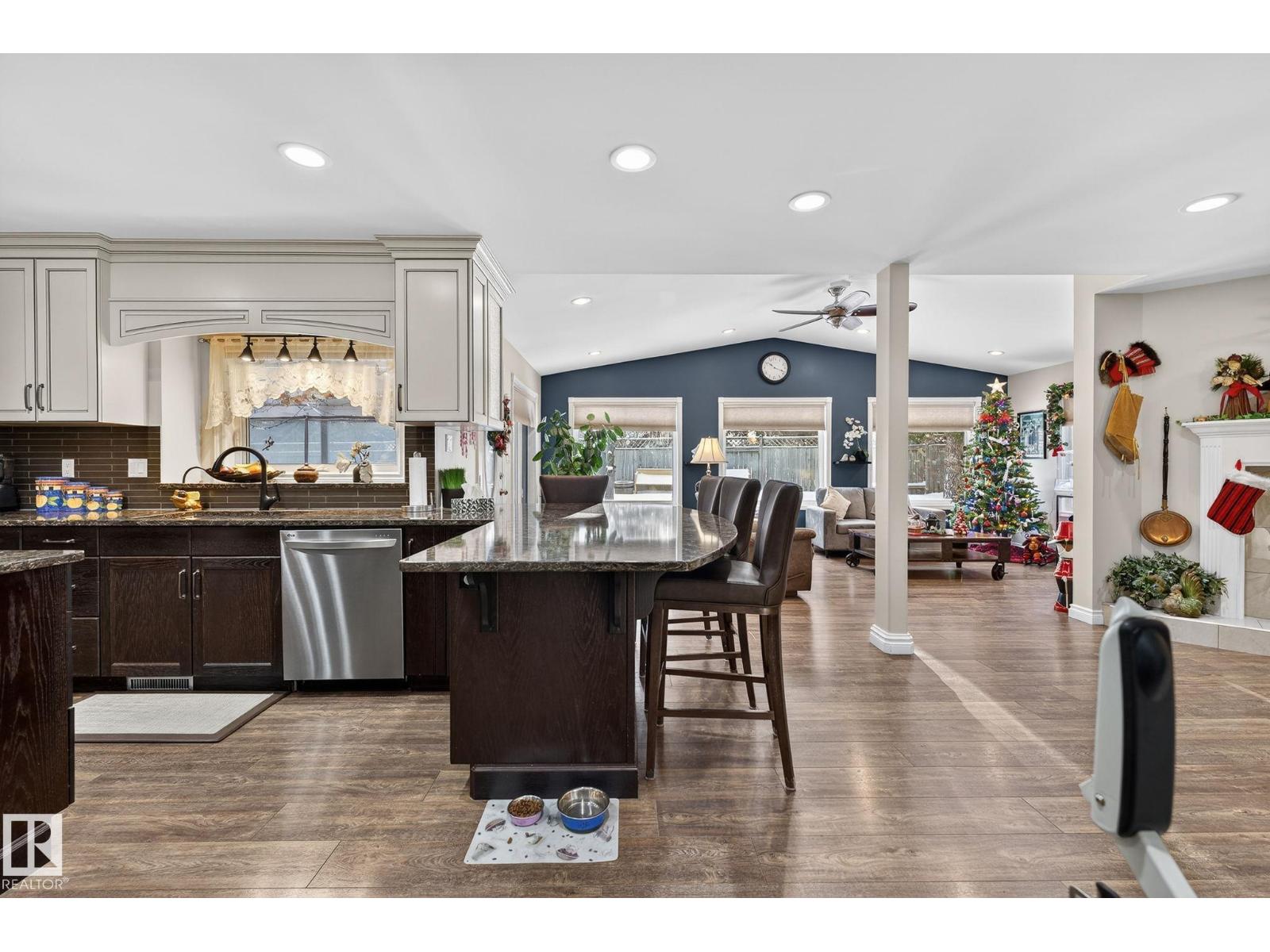 465 RIVERPARK, Fort Saskatchewan