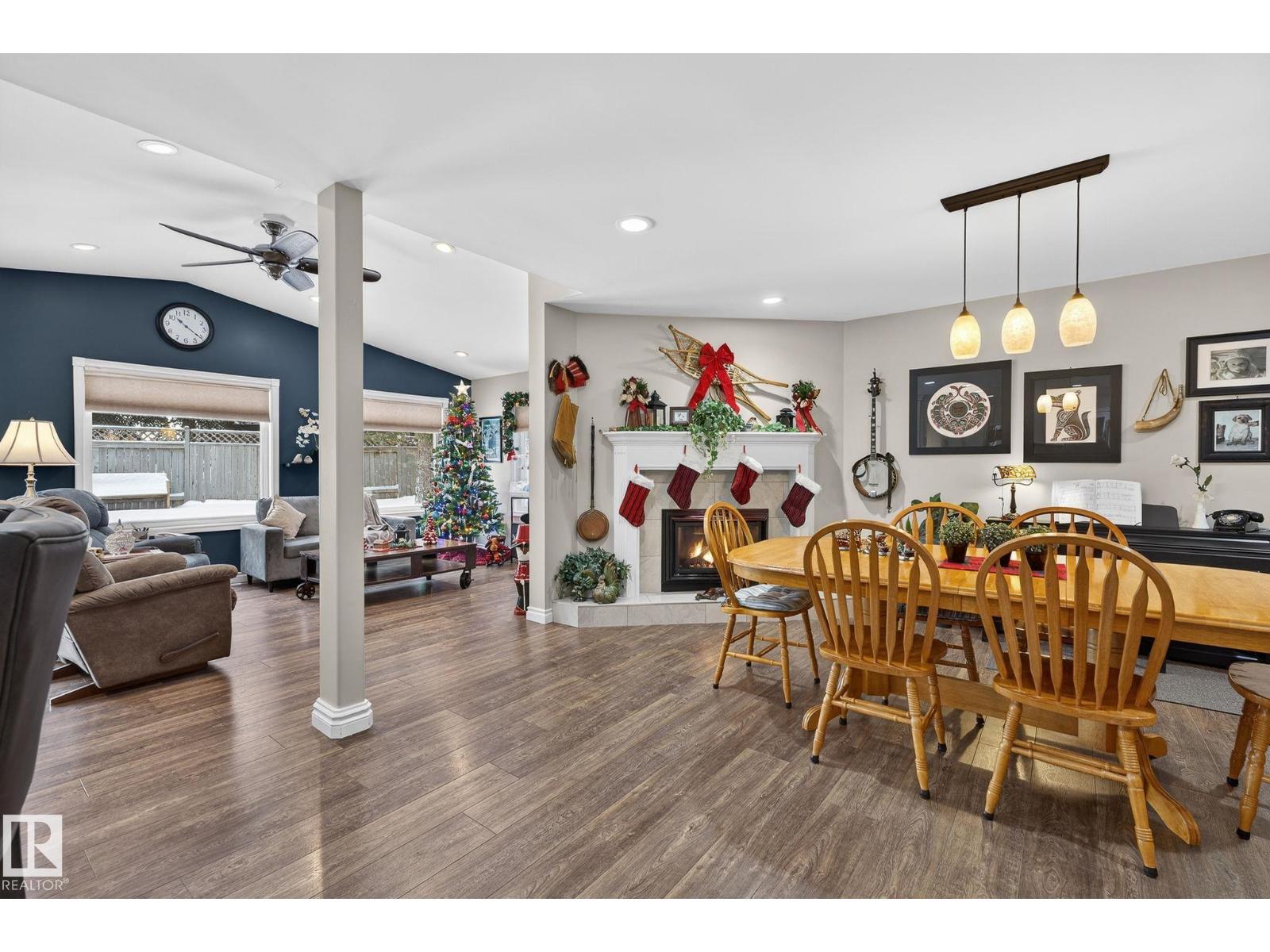 465 RIVERPARK, Fort Saskatchewan