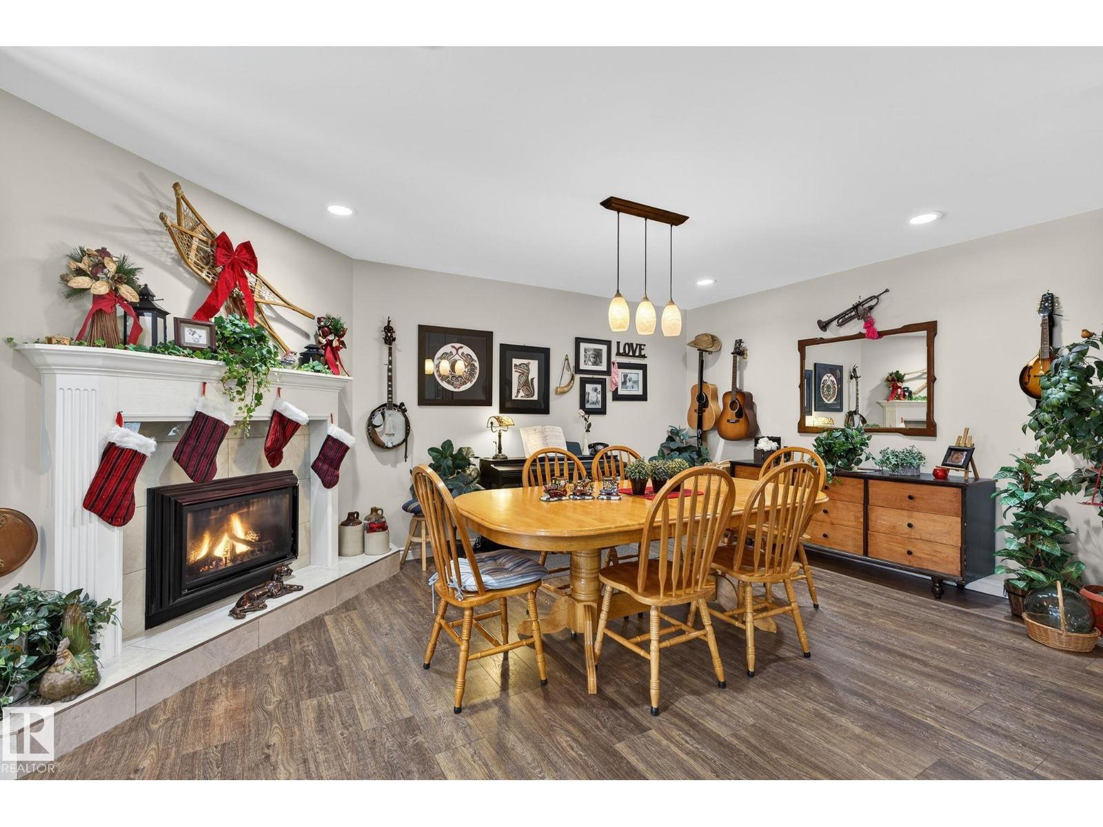 465 RIVERPARK, Fort Saskatchewan